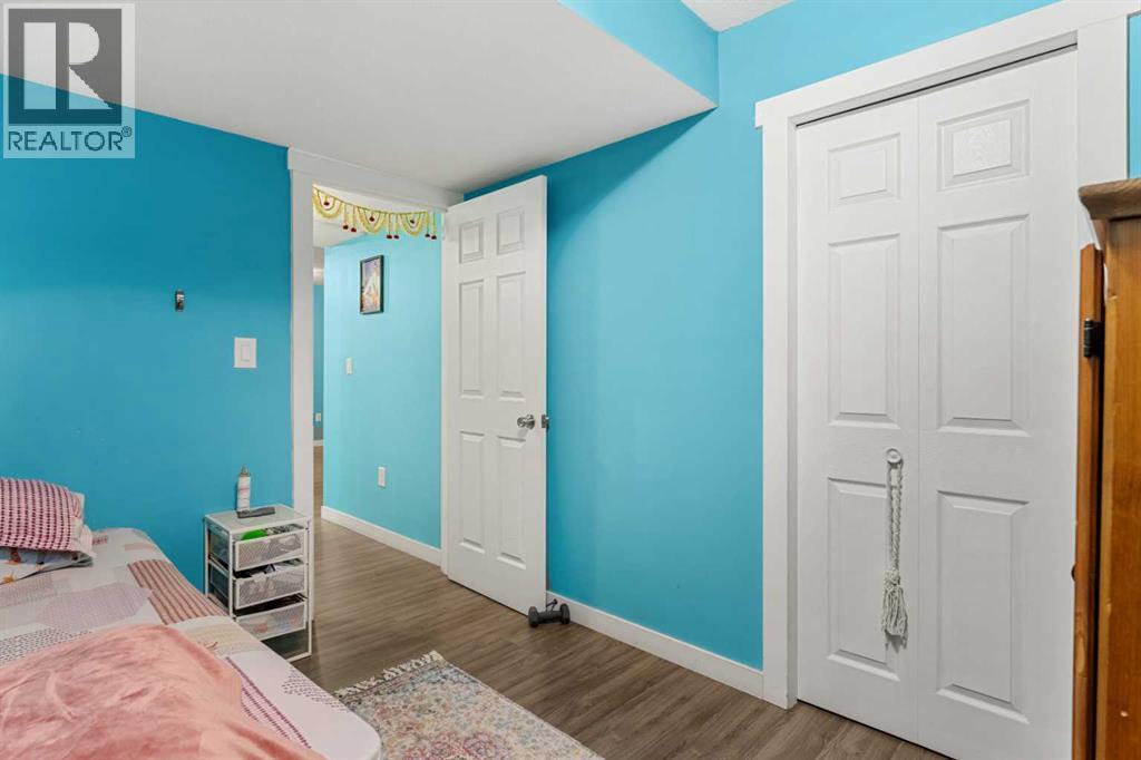 Single Family House for Sale in   Street NE Saddle Ridge Calgary 