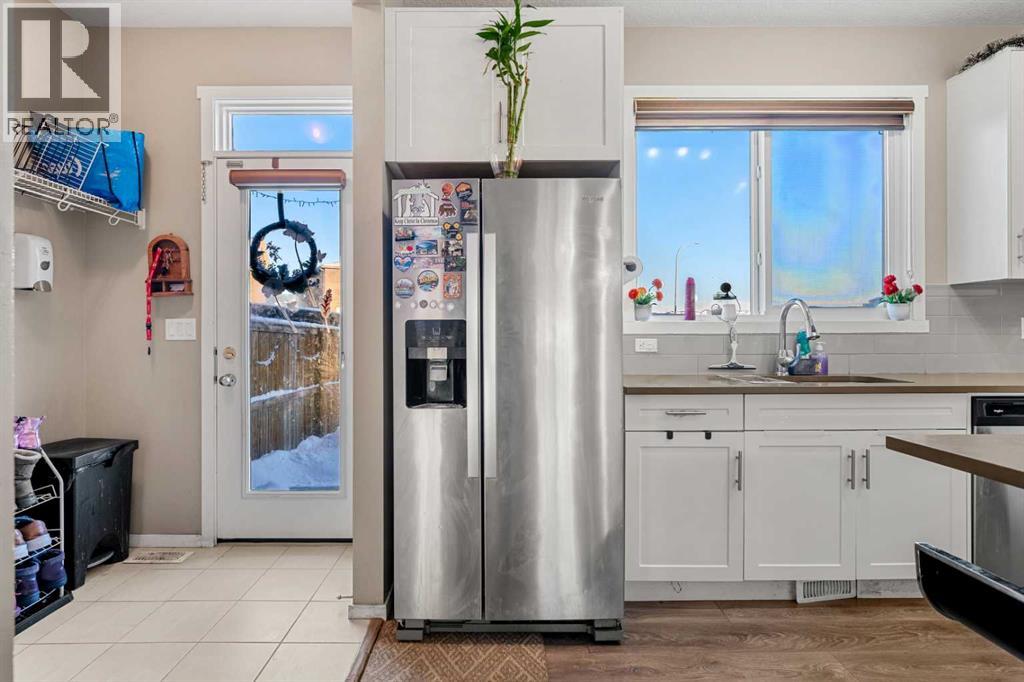 Single Family House for Sale in   Street NE Saddle Ridge Calgary 