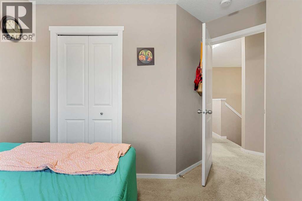 Single Family House for Sale in   Street NE Saddle Ridge Calgary 