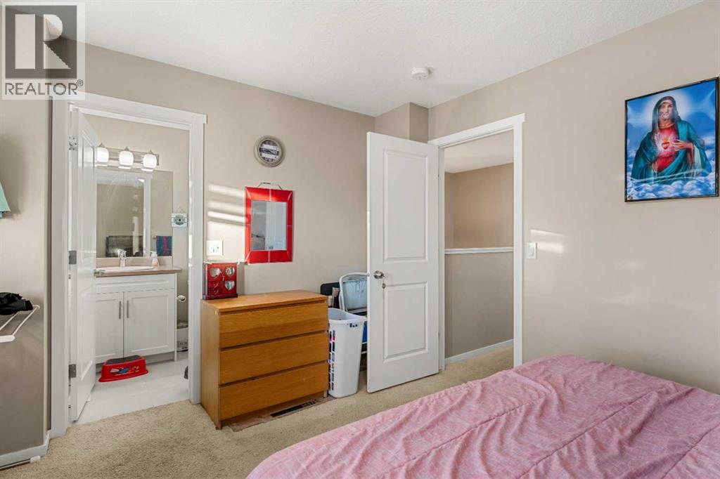 Single Family House for Sale in   Street NE Saddle Ridge Calgary 