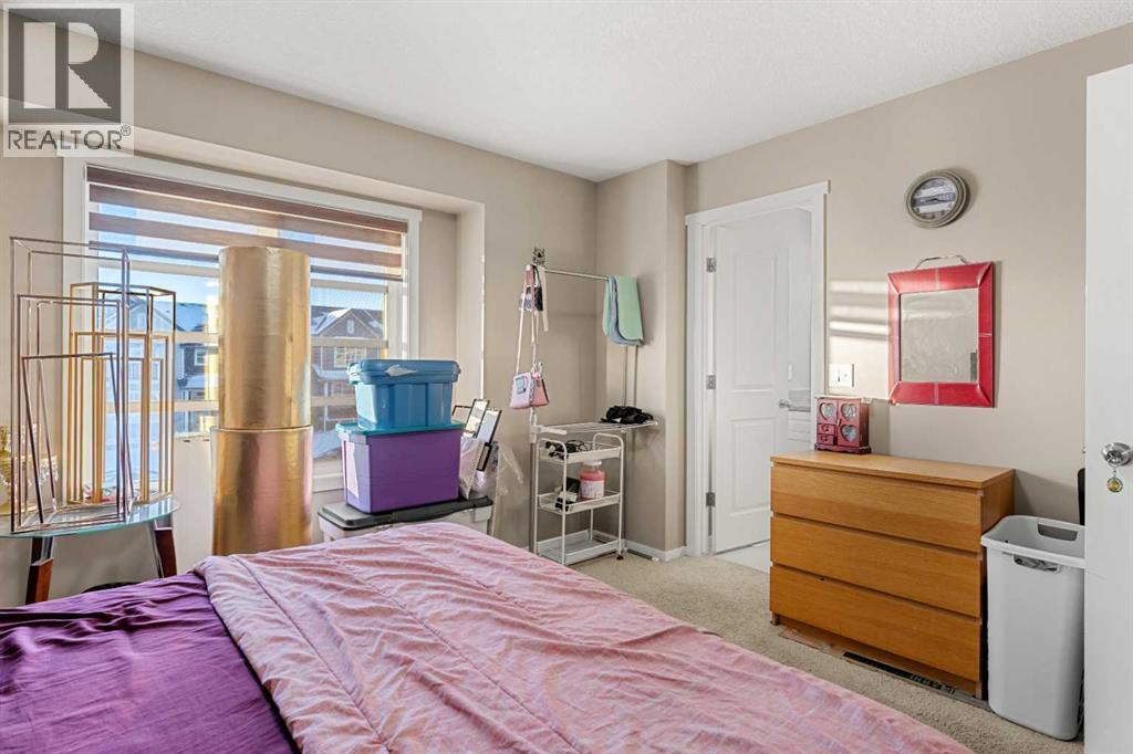 Single Family House for Sale in   Street NE Saddle Ridge Calgary 