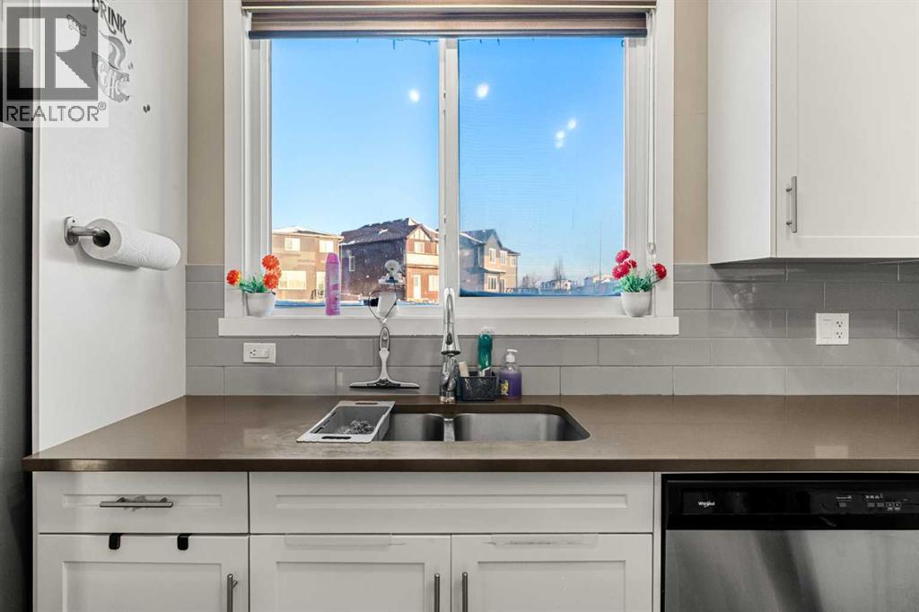 Single Family House for Sale in   Street NE Saddle Ridge Calgary 