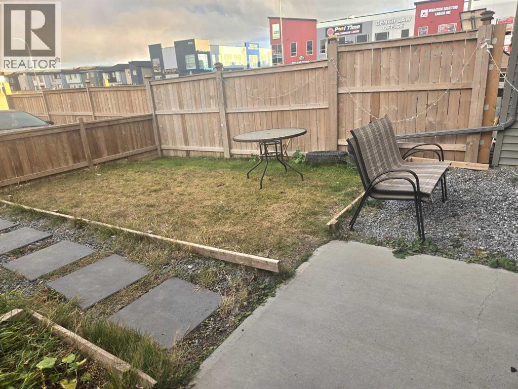 Single Family House for Sale in   Street NE Saddle Ridge Calgary 