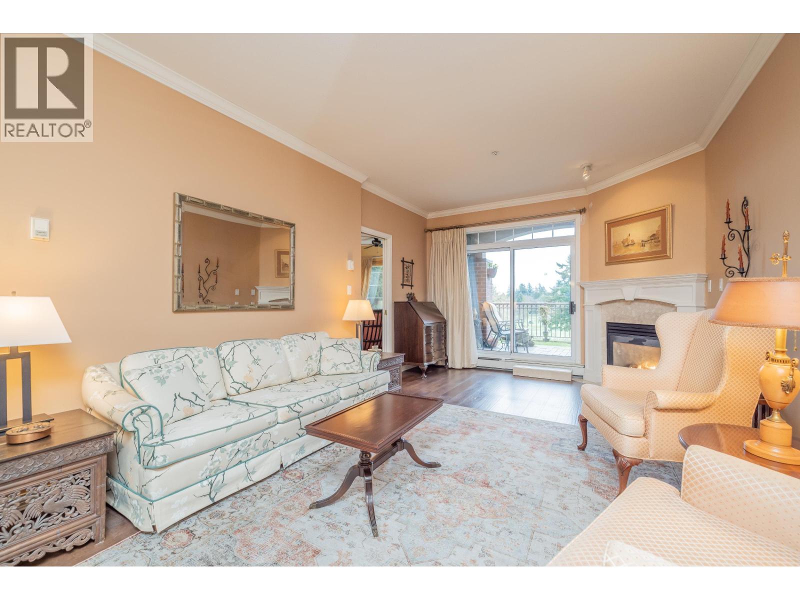 #110-1300 HUNTER Road, Delta