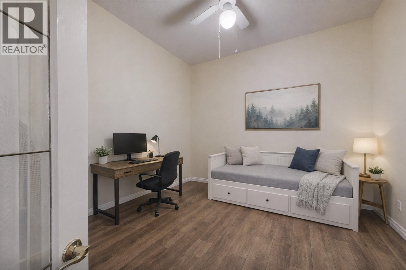 #110-1300 HUNTER Road, Delta