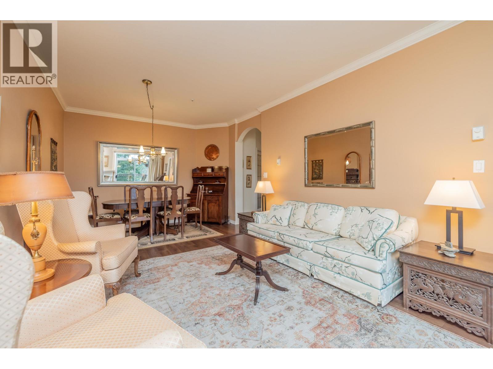 #110-1300 HUNTER Road, Delta