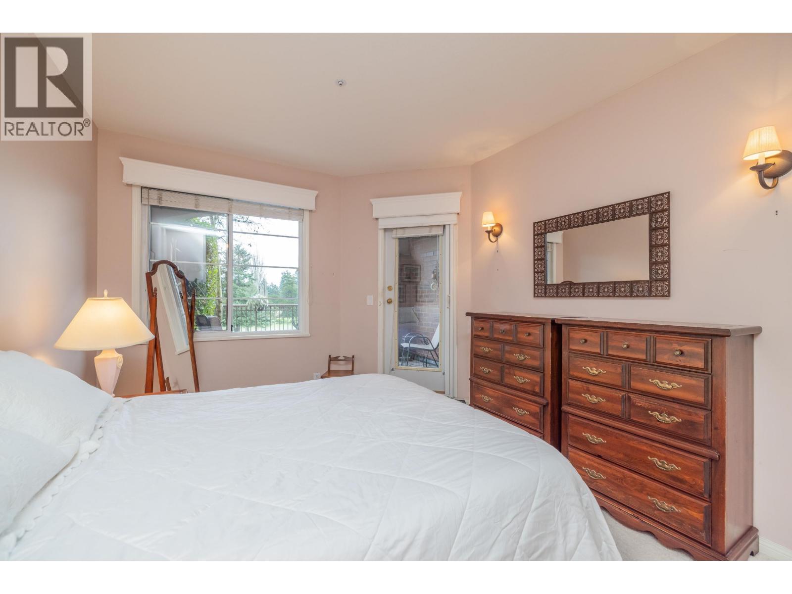 #110-1300 HUNTER Road, Delta