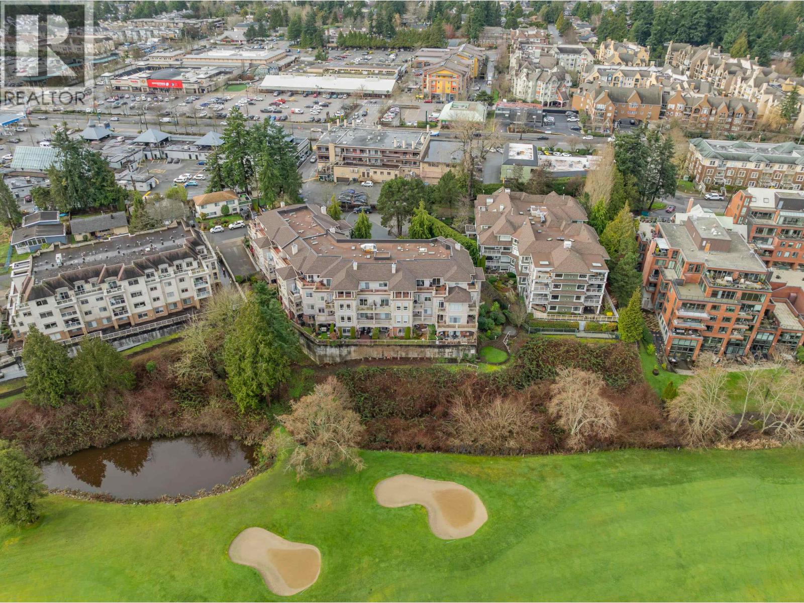 #110-1300 HUNTER Road, Delta