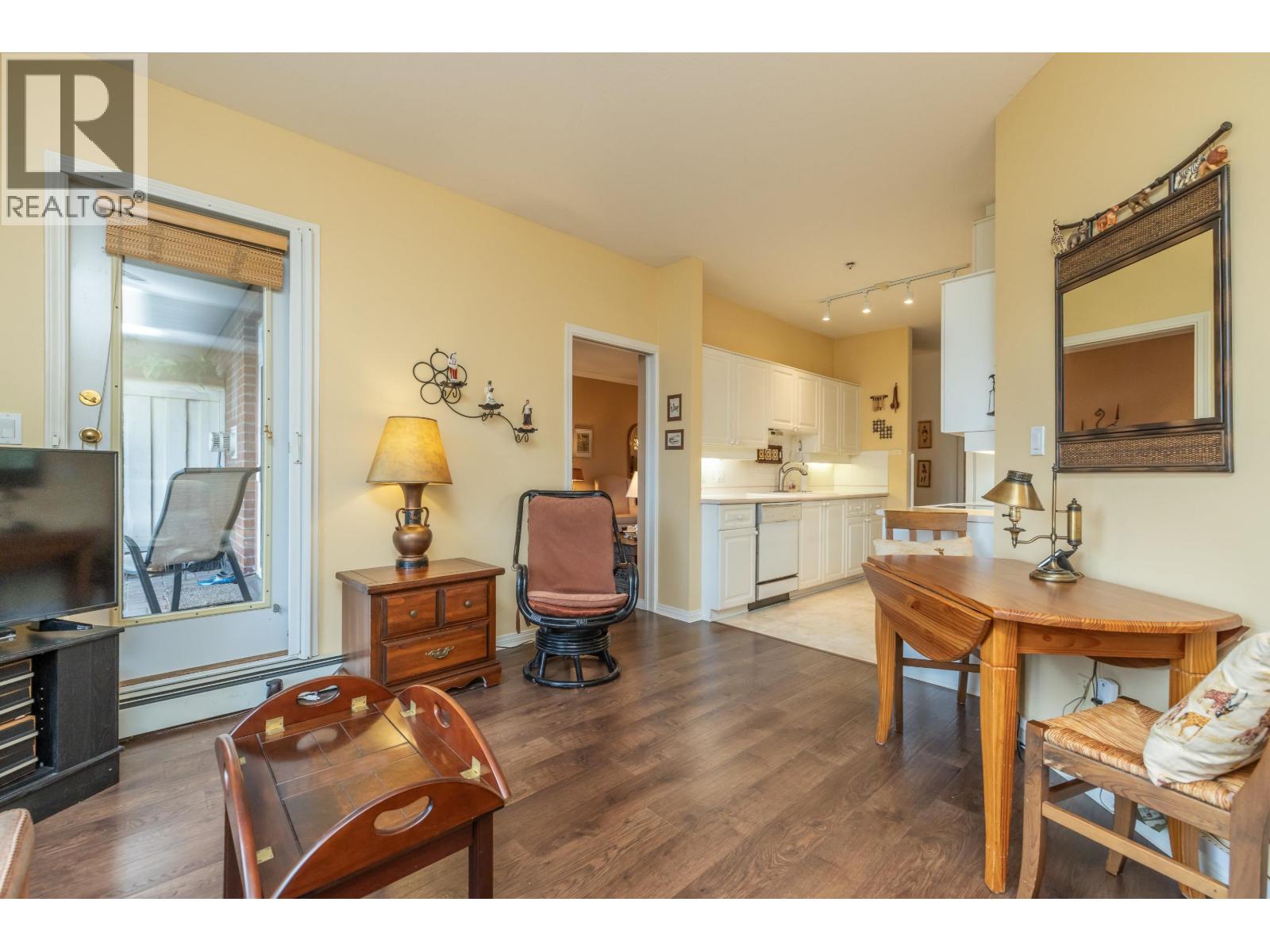 #110-1300 HUNTER Road, Delta