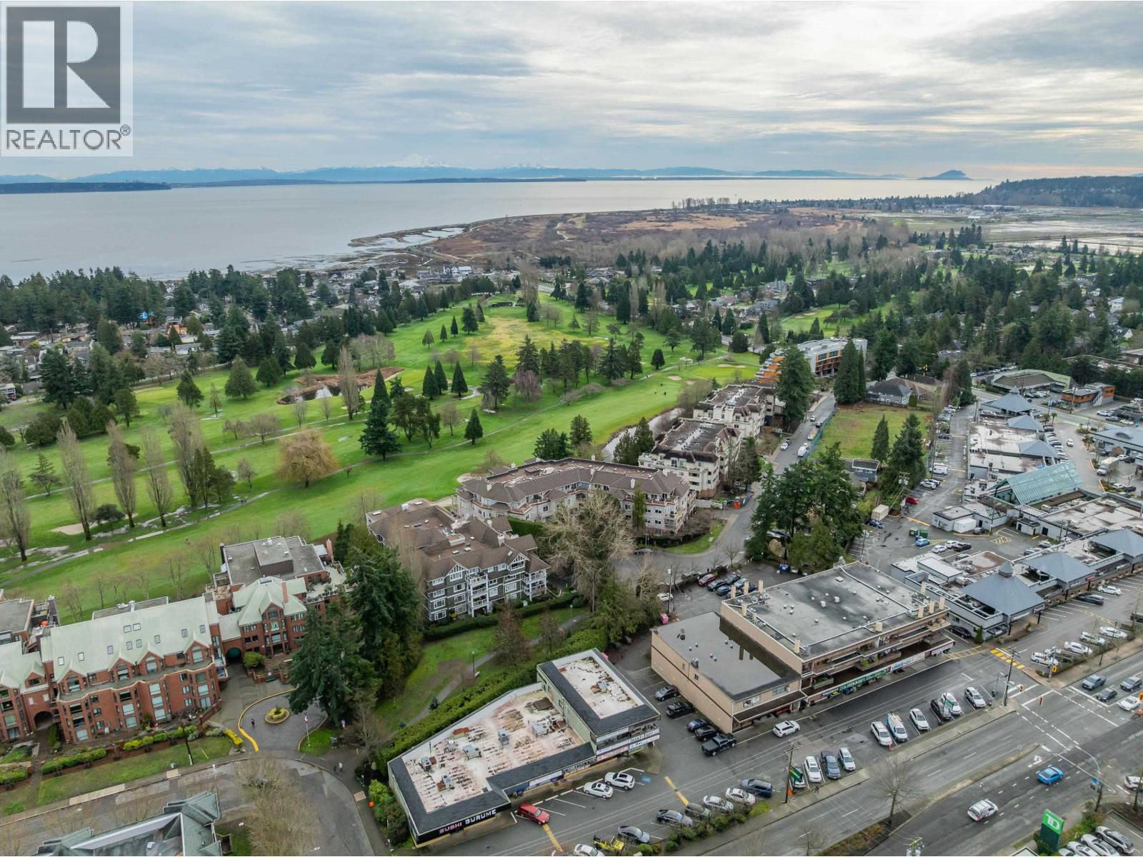 #110-1300 HUNTER Road, Delta