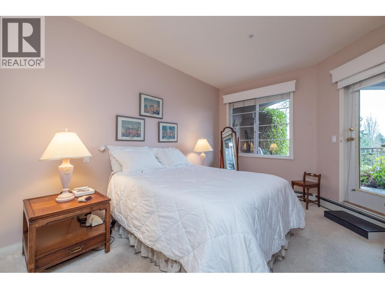 #110-1300 HUNTER Road, Delta