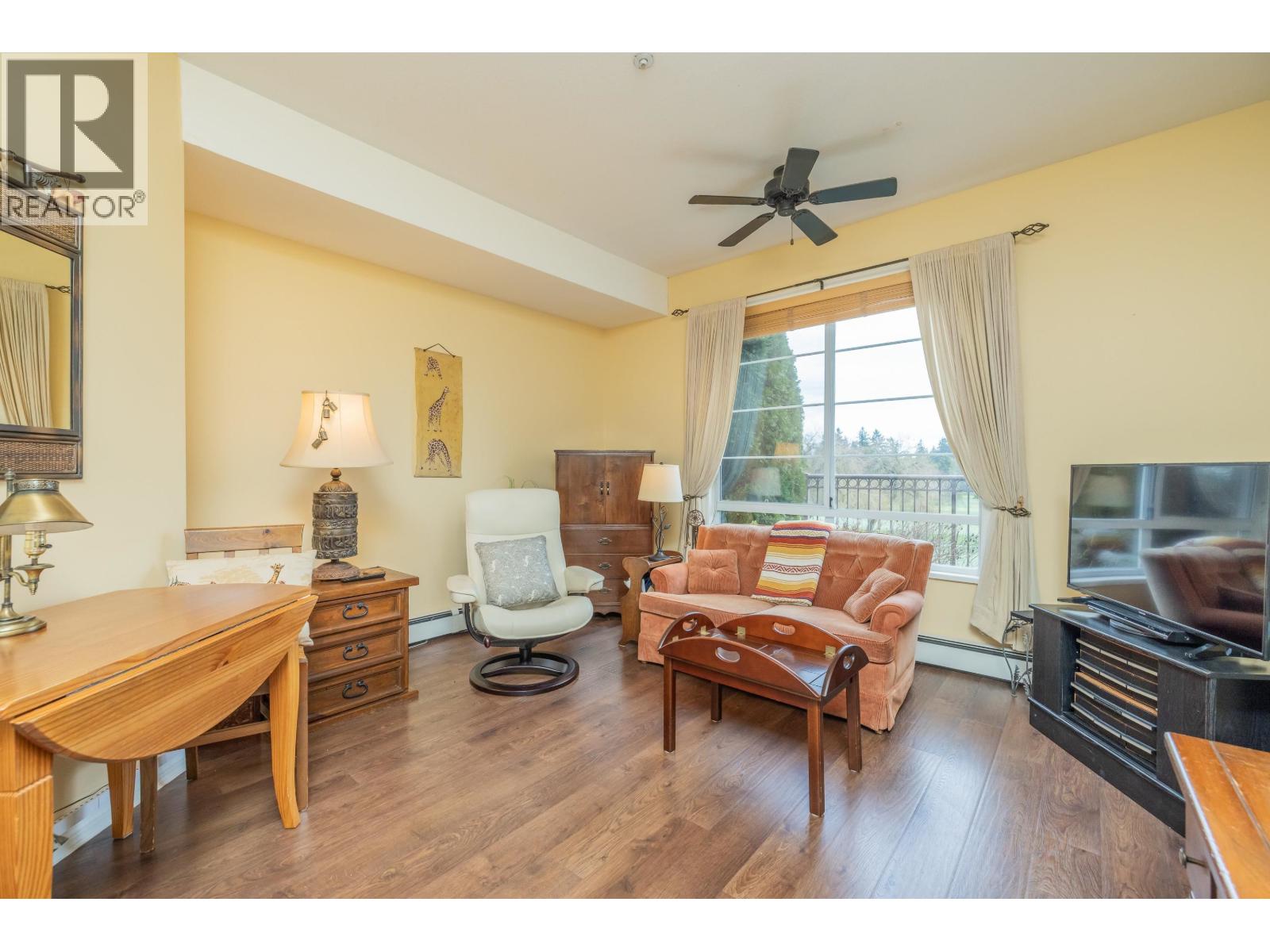 #110-1300 HUNTER Road, Delta