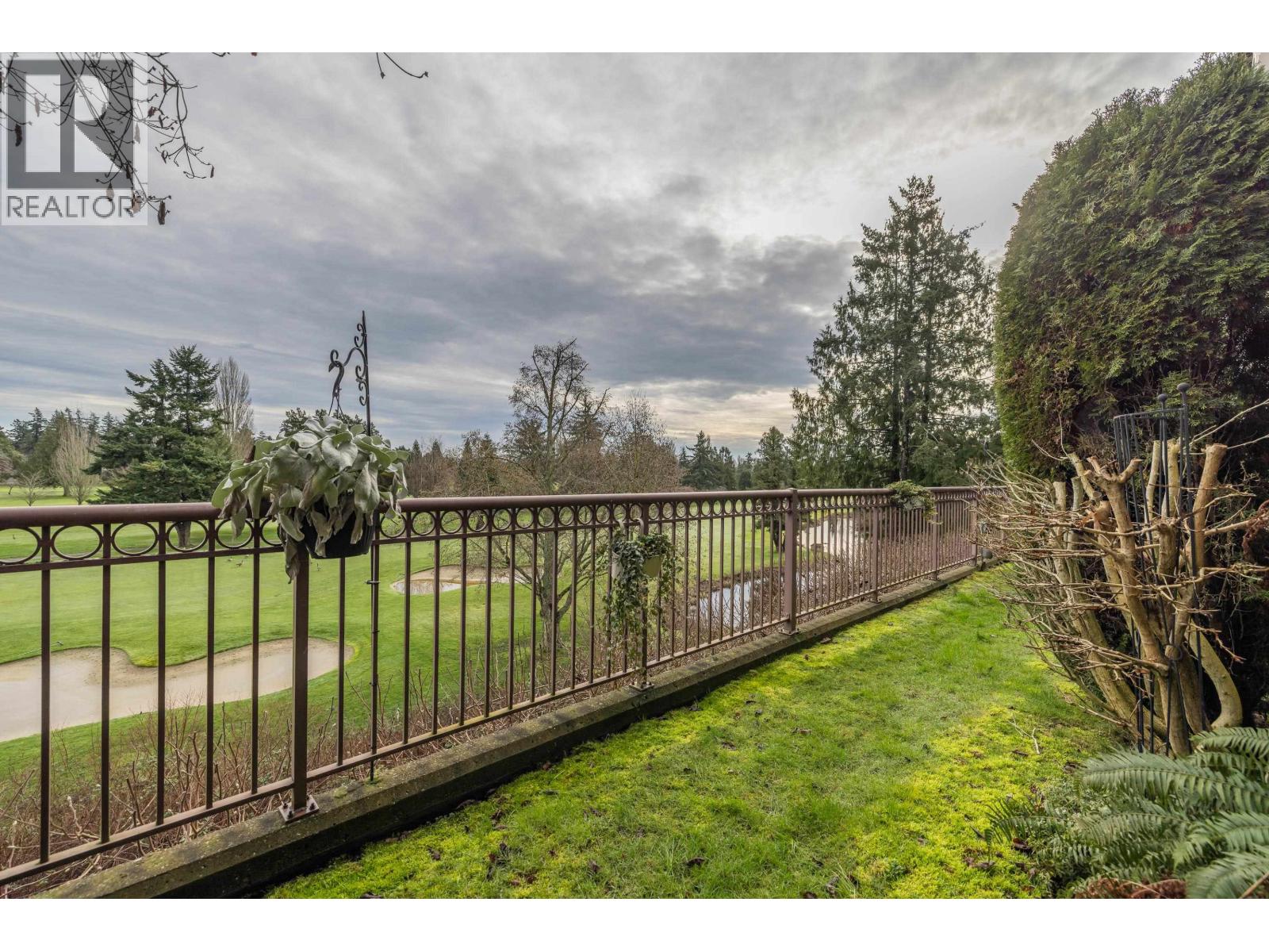 #110-1300 HUNTER Road, Delta