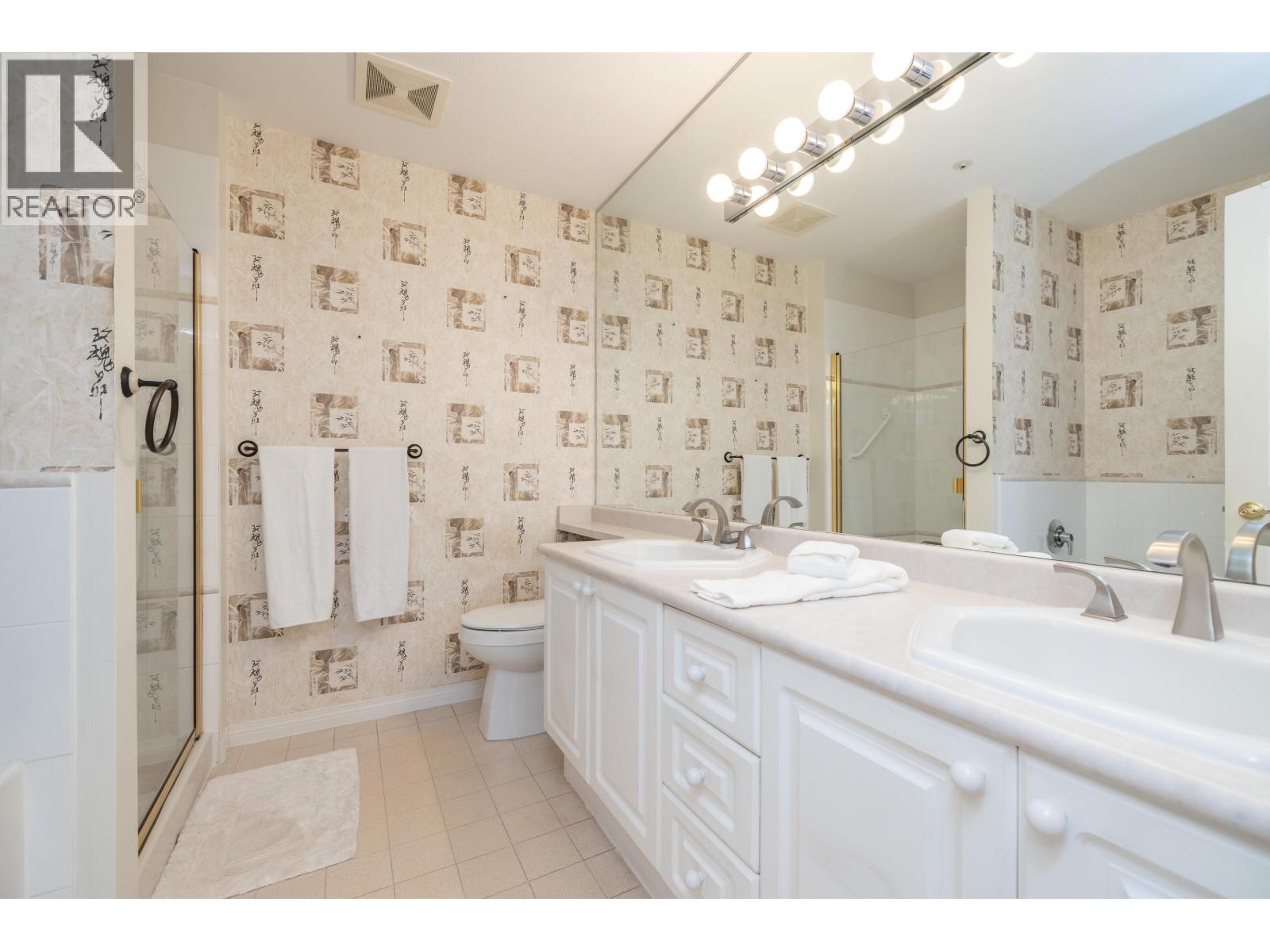 #110-1300 HUNTER Road, Delta