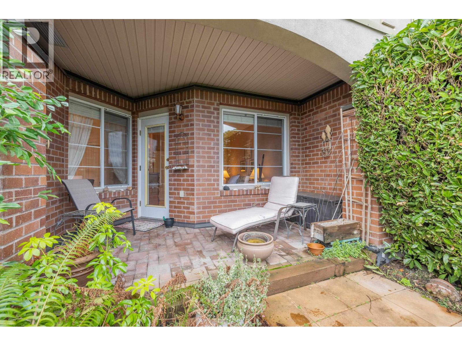 #110-1300 HUNTER Road, Delta