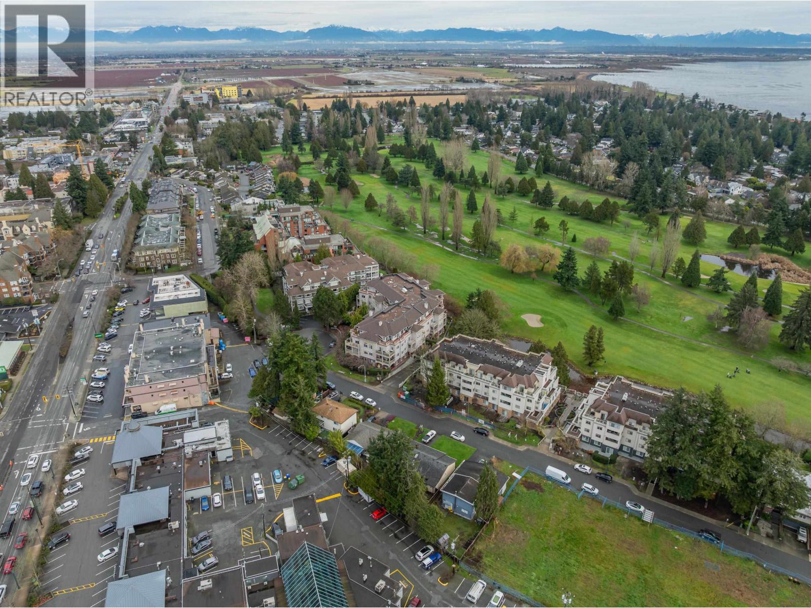 #110-1300 HUNTER Road, Delta