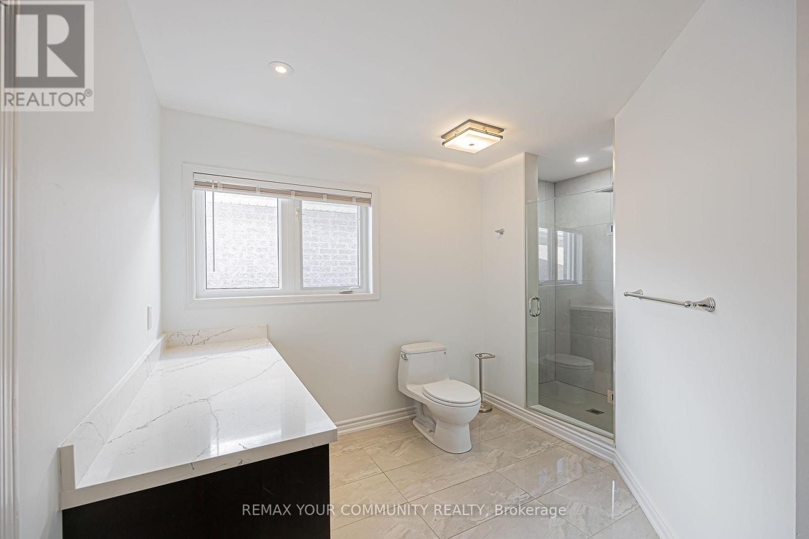 188 FRED MCLAREN BOULEVARD, Markham (Wismer), Ontario