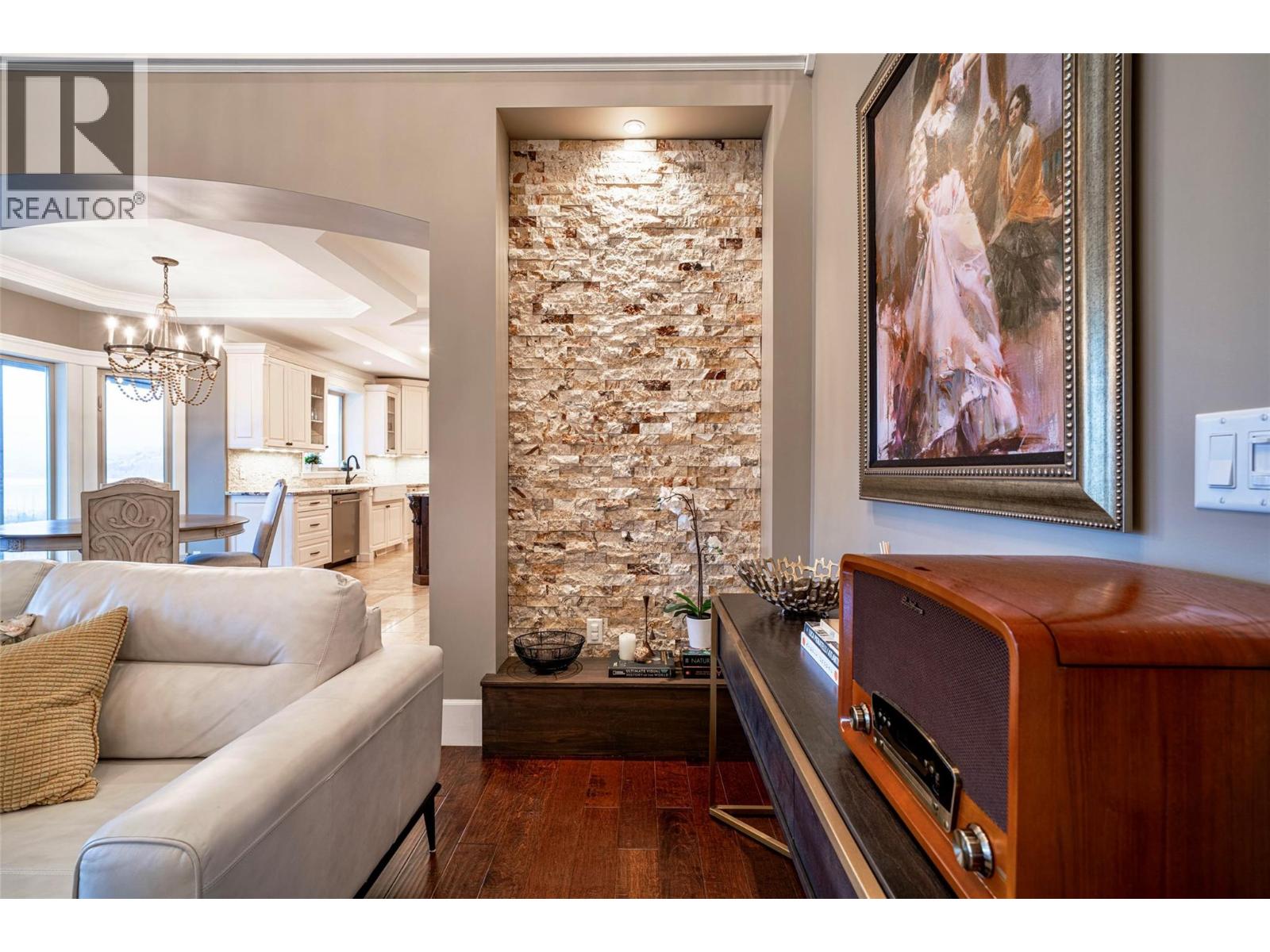 8784 Cortland Place, Coldstream