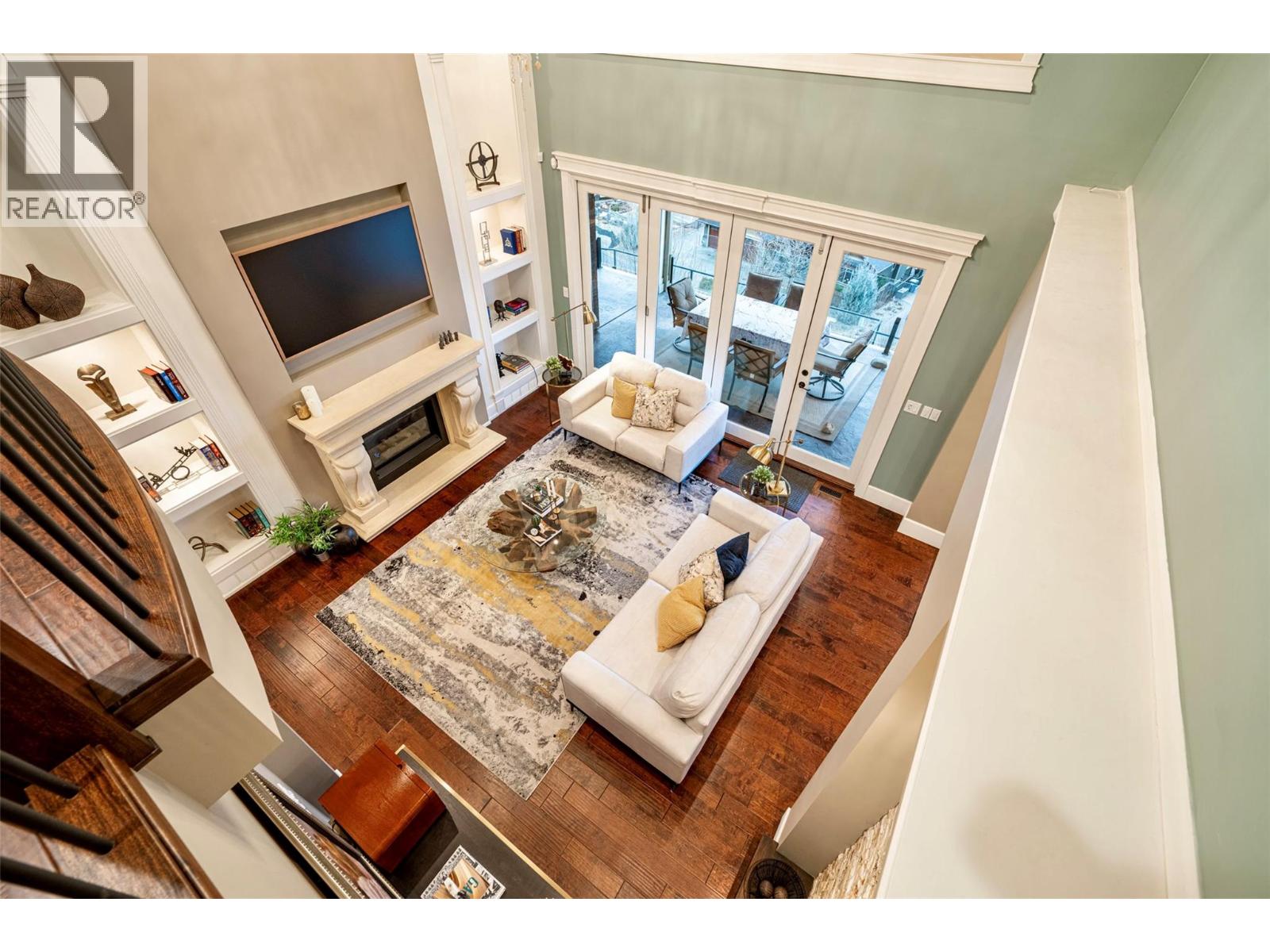 8784 Cortland Place, Coldstream