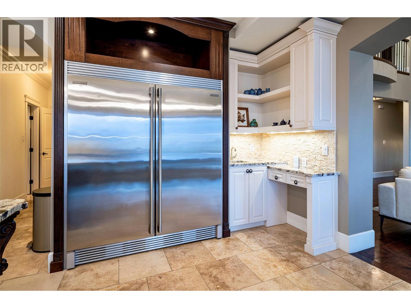 8784 Cortland Place, Coldstream