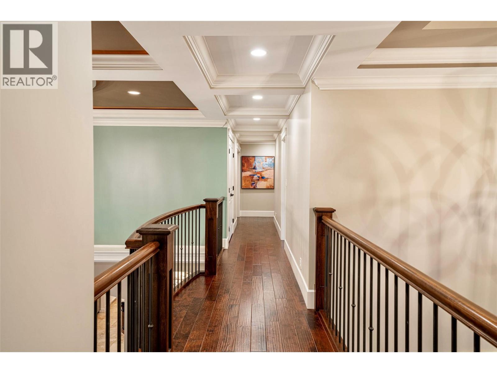 8784 Cortland Place, Coldstream