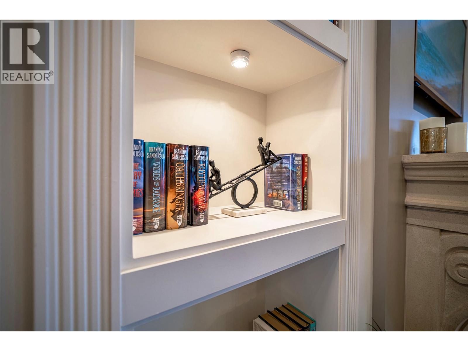 8784 Cortland Place, Coldstream