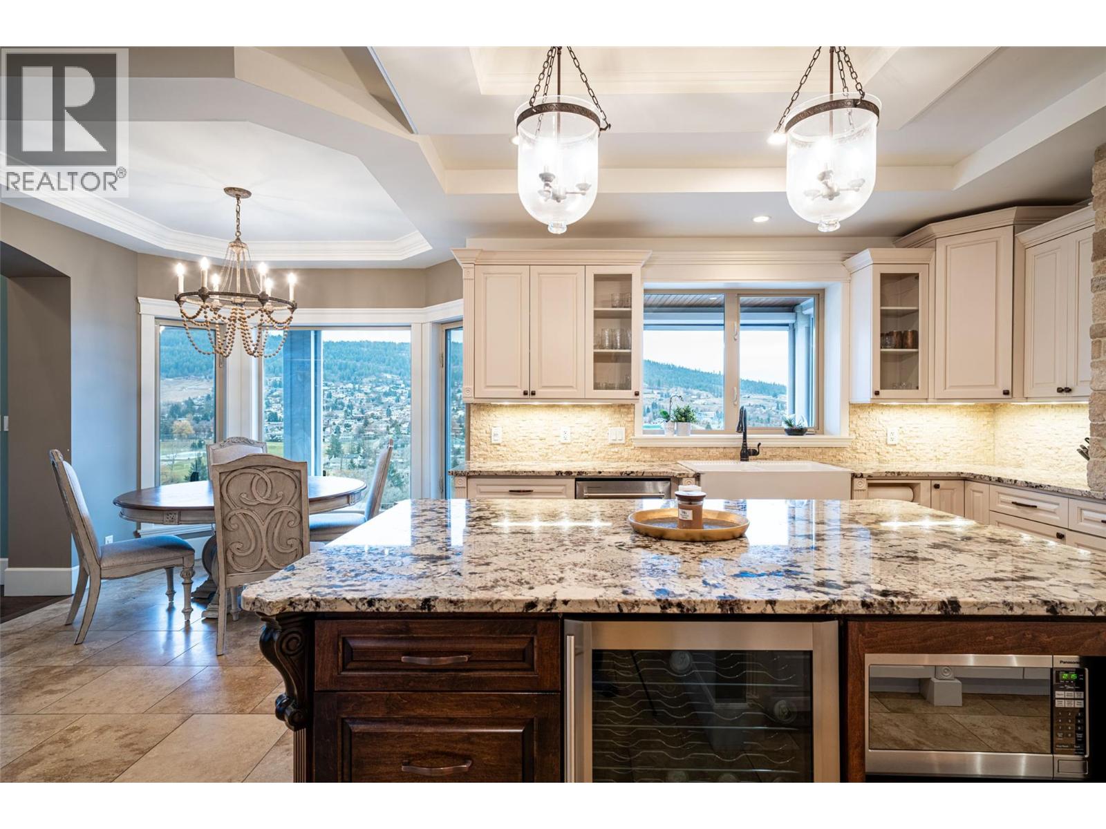 8784 Cortland Place, Coldstream