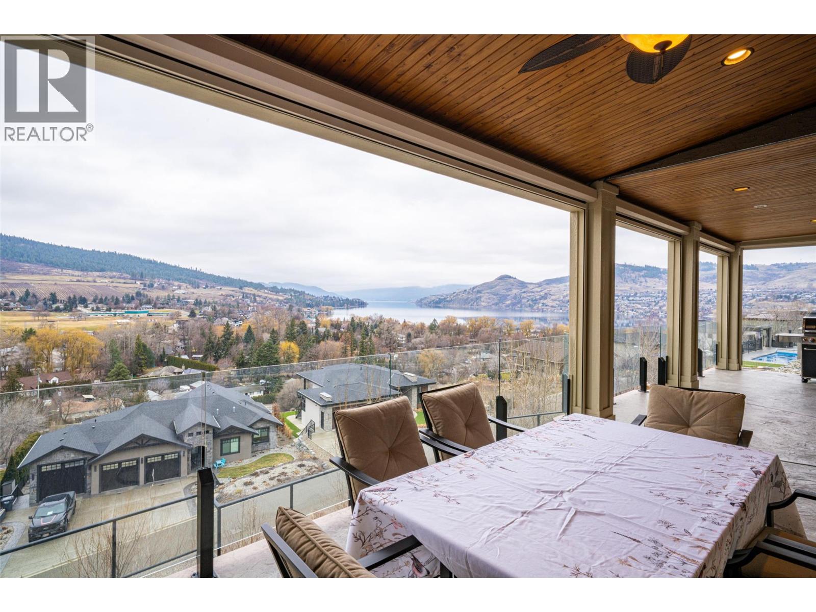 8784 Cortland Place, Coldstream