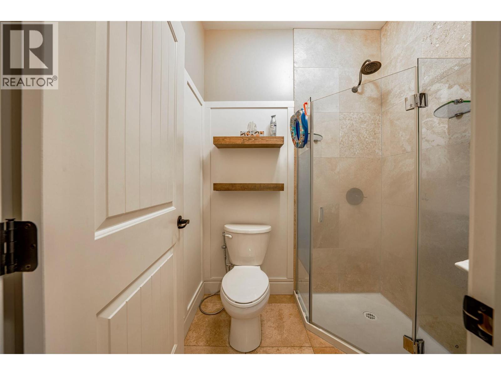 8784 Cortland Place, Coldstream