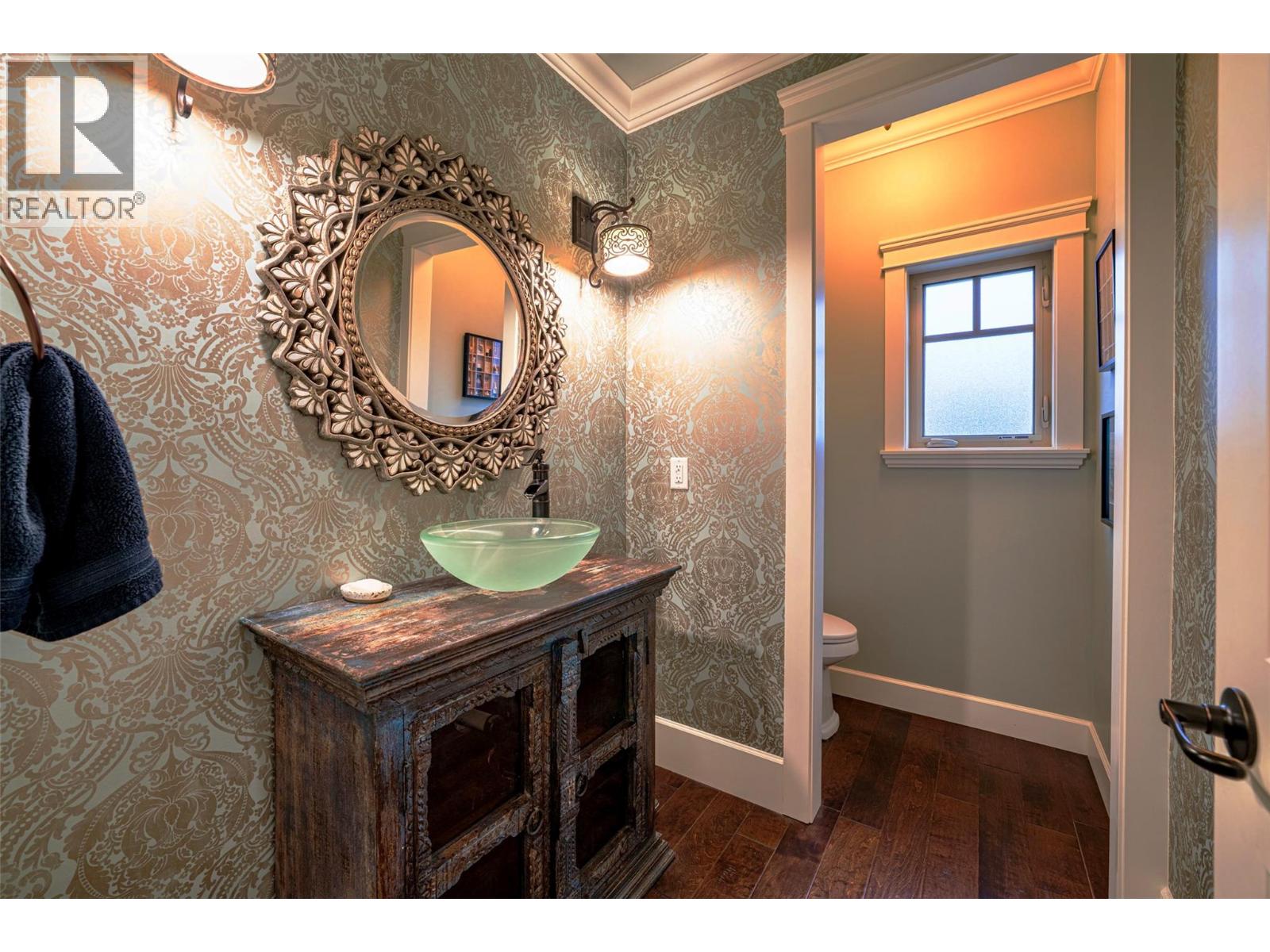 8784 Cortland Place, Coldstream