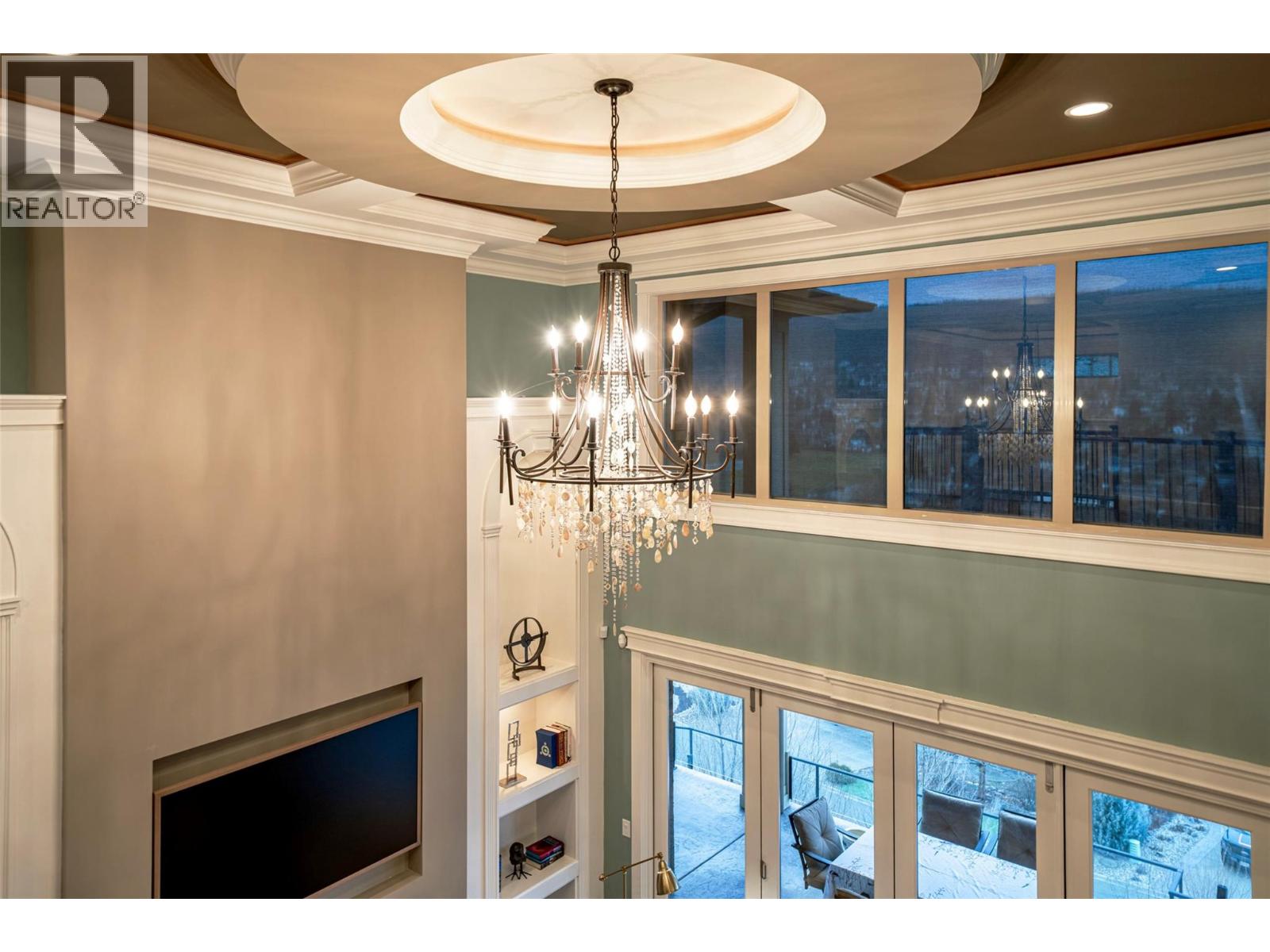 8784 Cortland Place, Coldstream