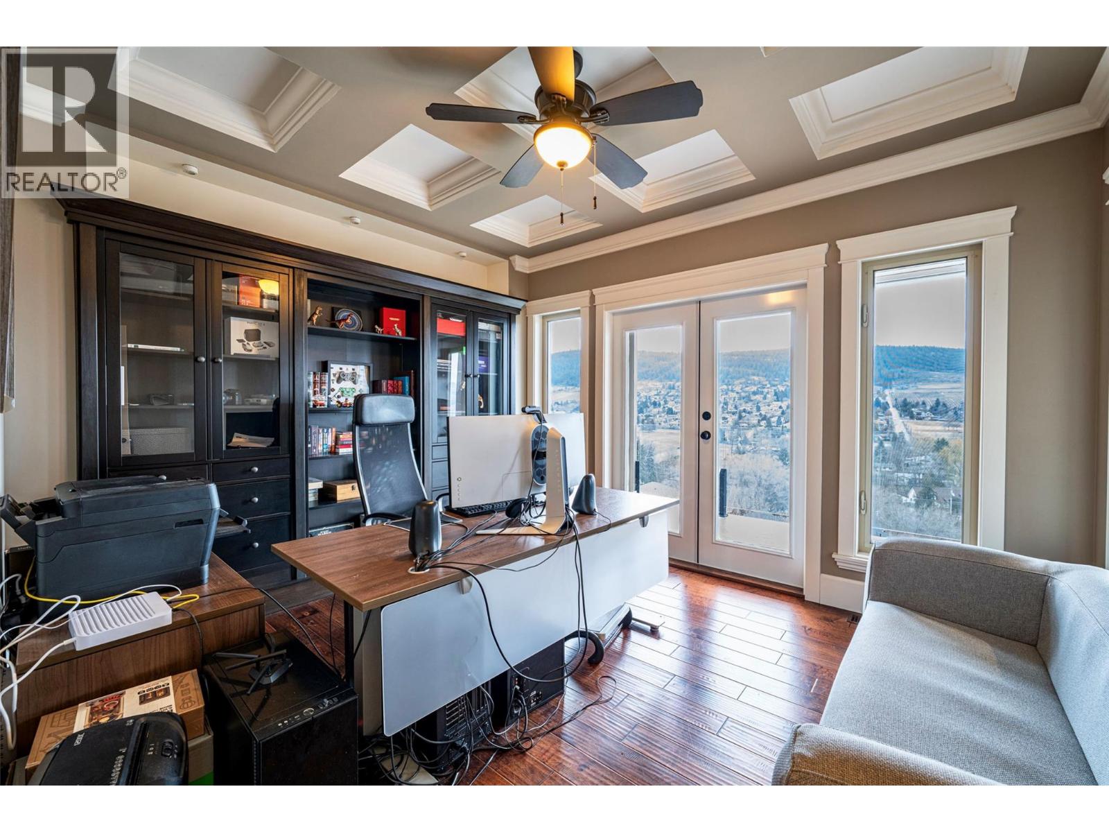 8784 Cortland Place, Coldstream