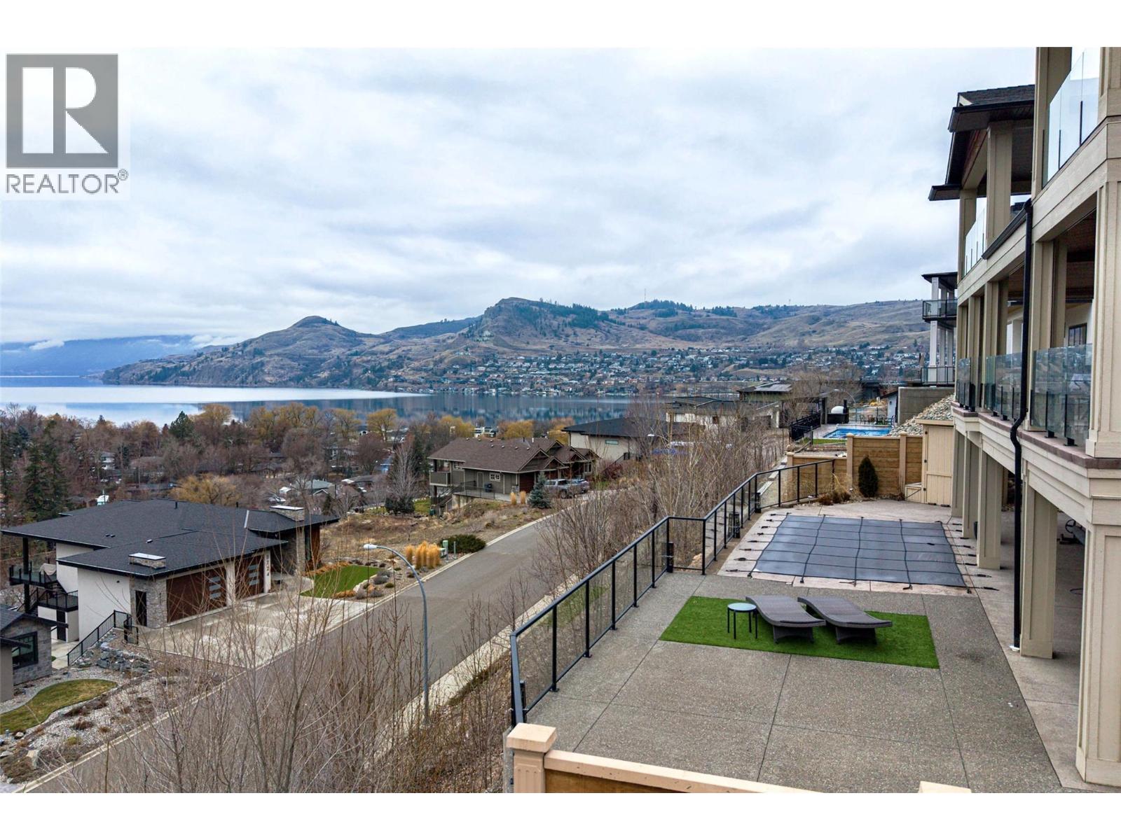 8784 Cortland Place, Coldstream