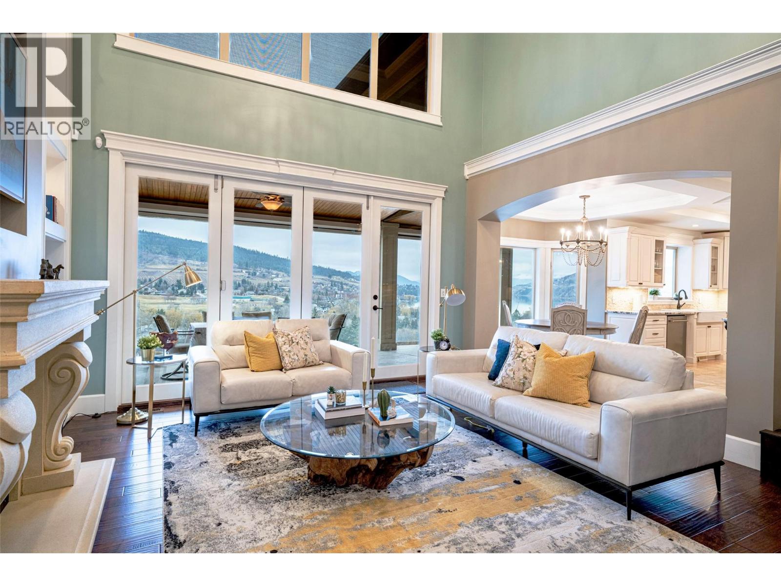 8784 Cortland Place, Coldstream