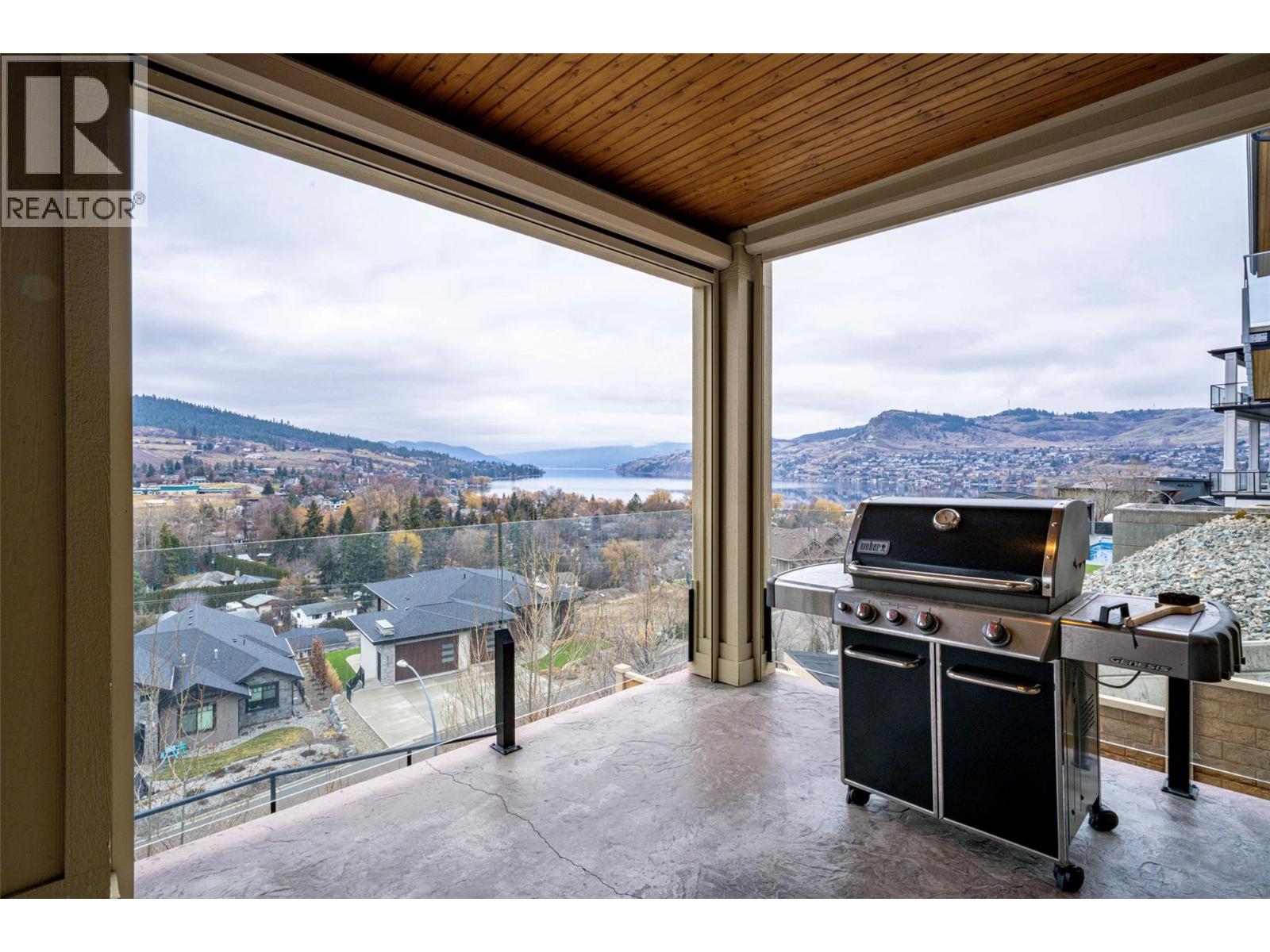 8784 Cortland Place, Coldstream