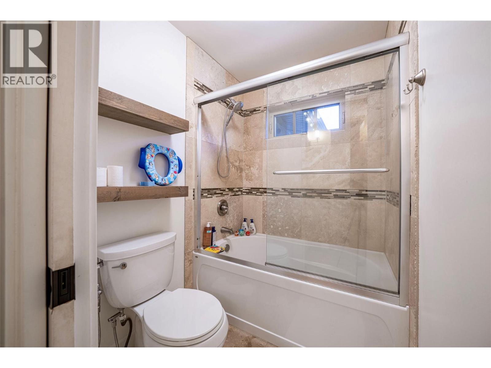 8784 Cortland Place, Coldstream