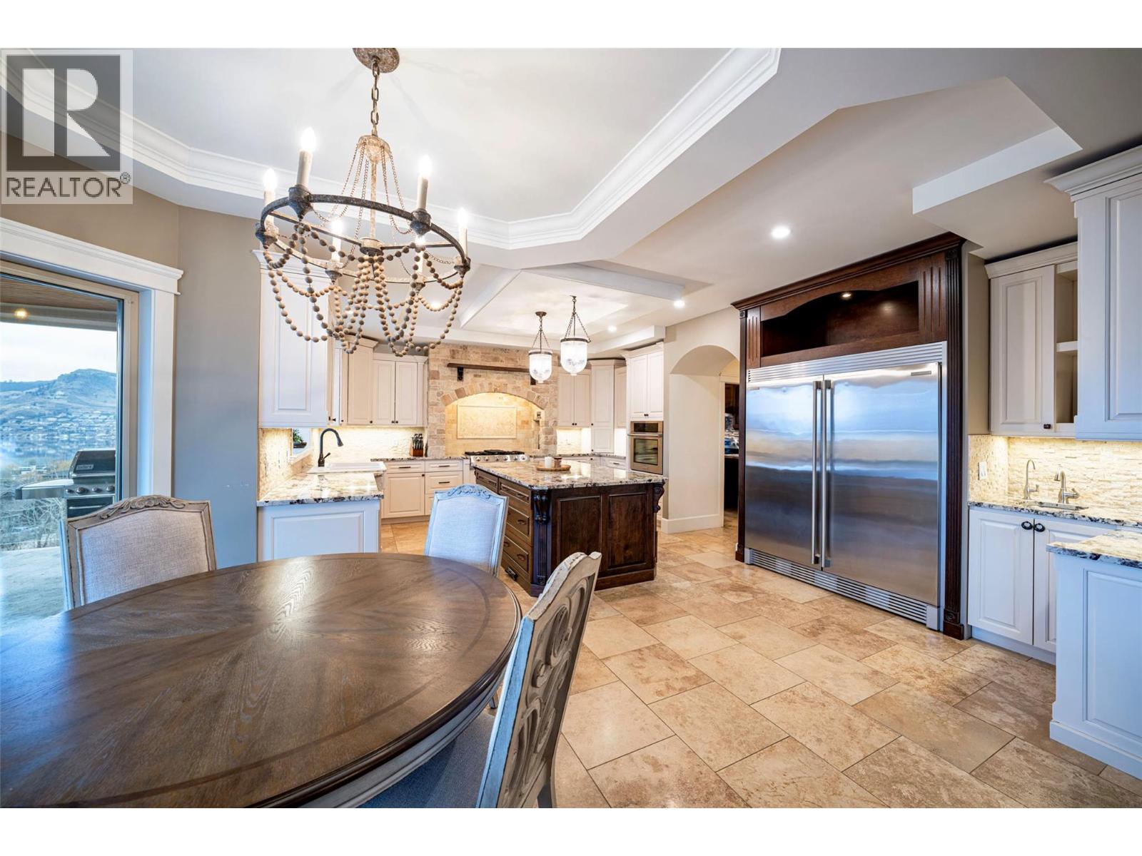 8784 Cortland Place, Coldstream