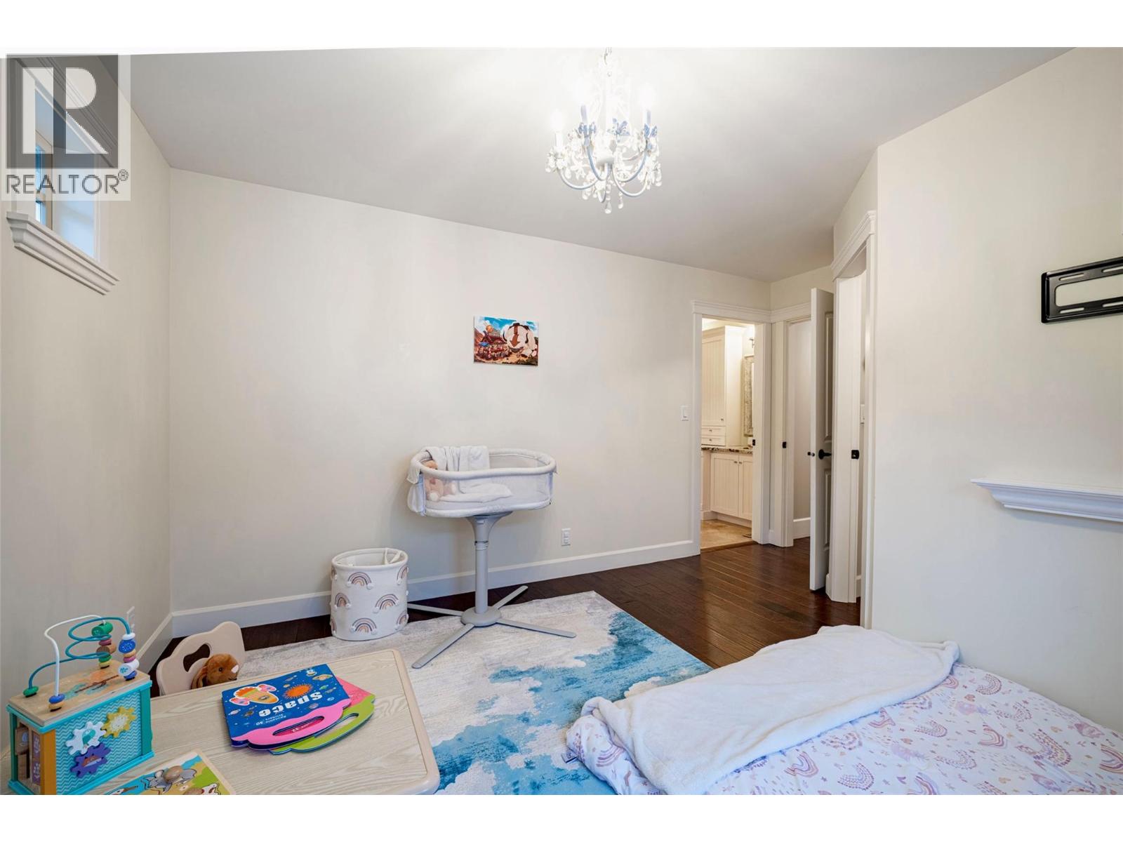 8784 Cortland Place, Coldstream