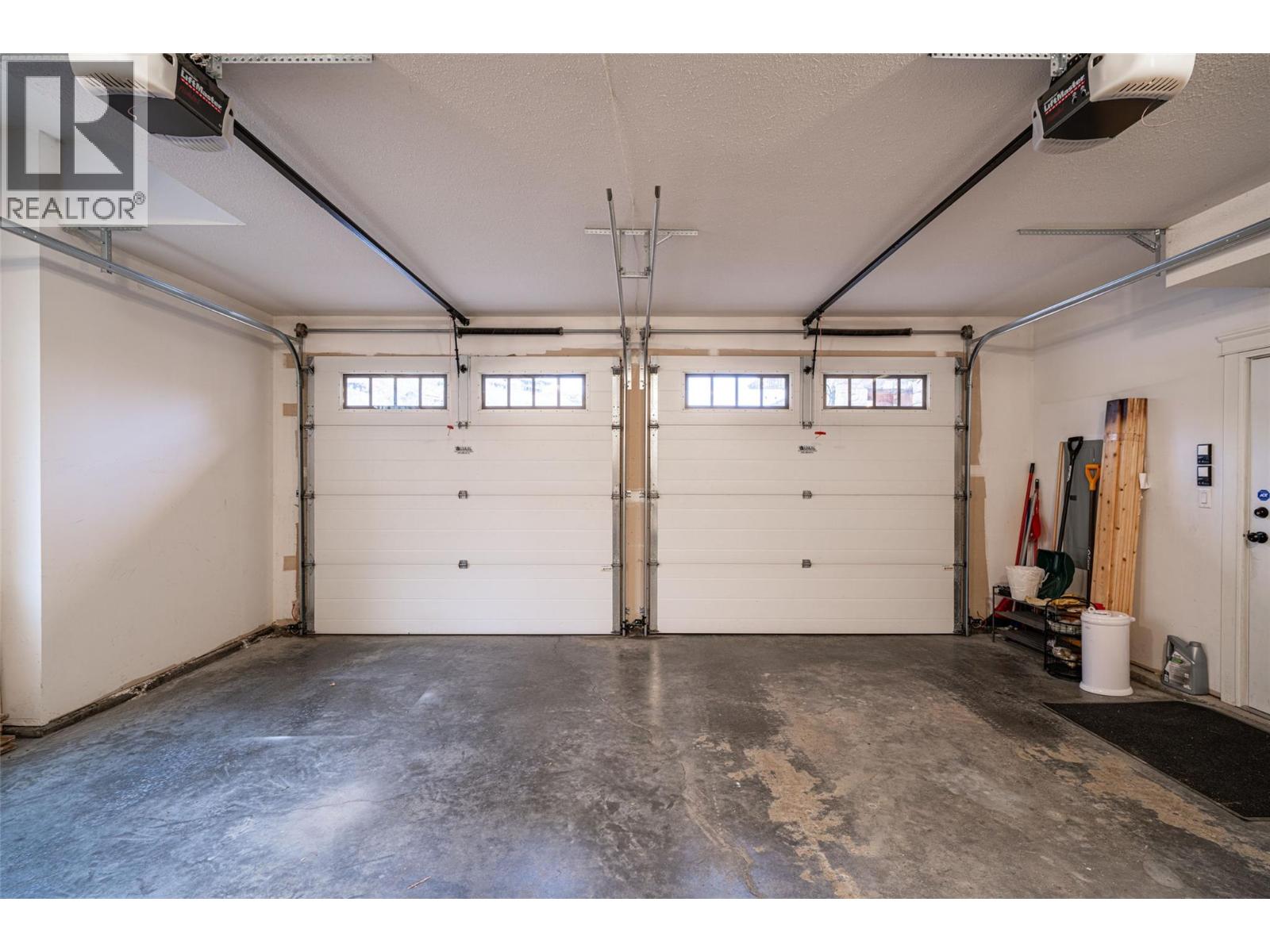 8784 Cortland Place, Coldstream