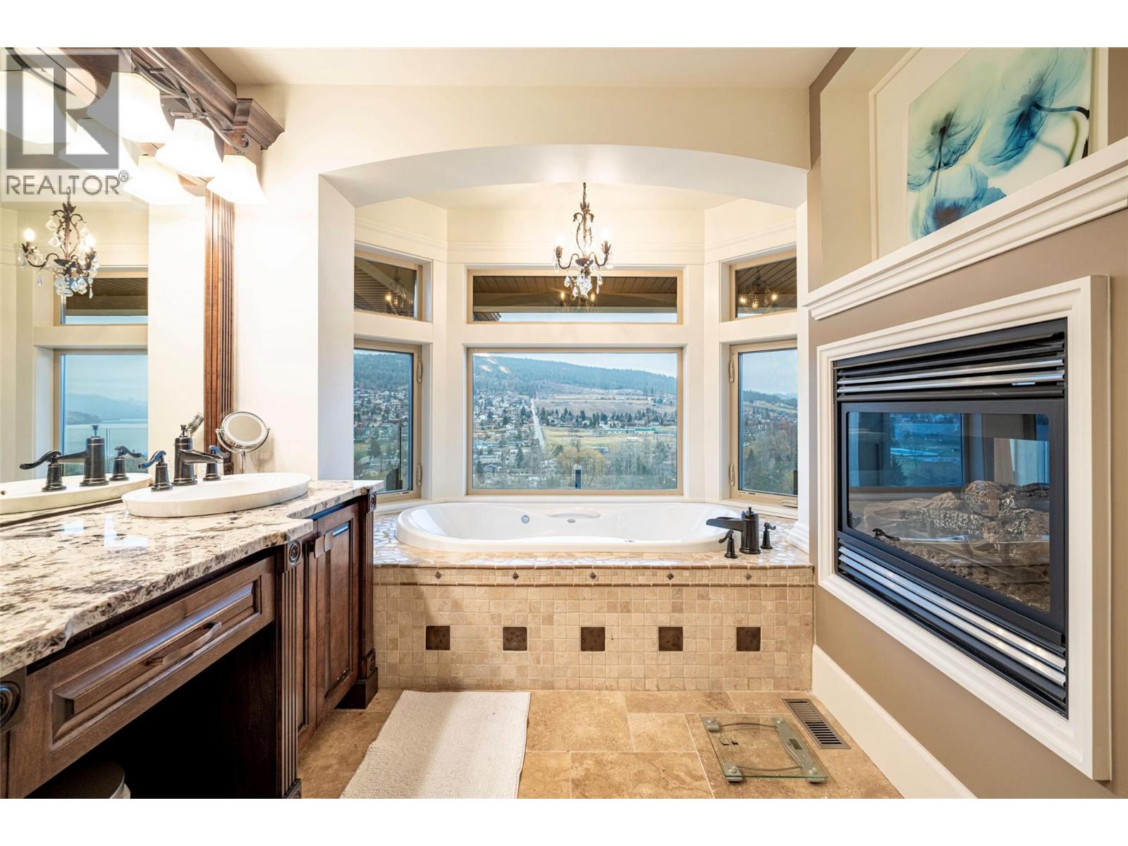 8784 Cortland Place, Coldstream