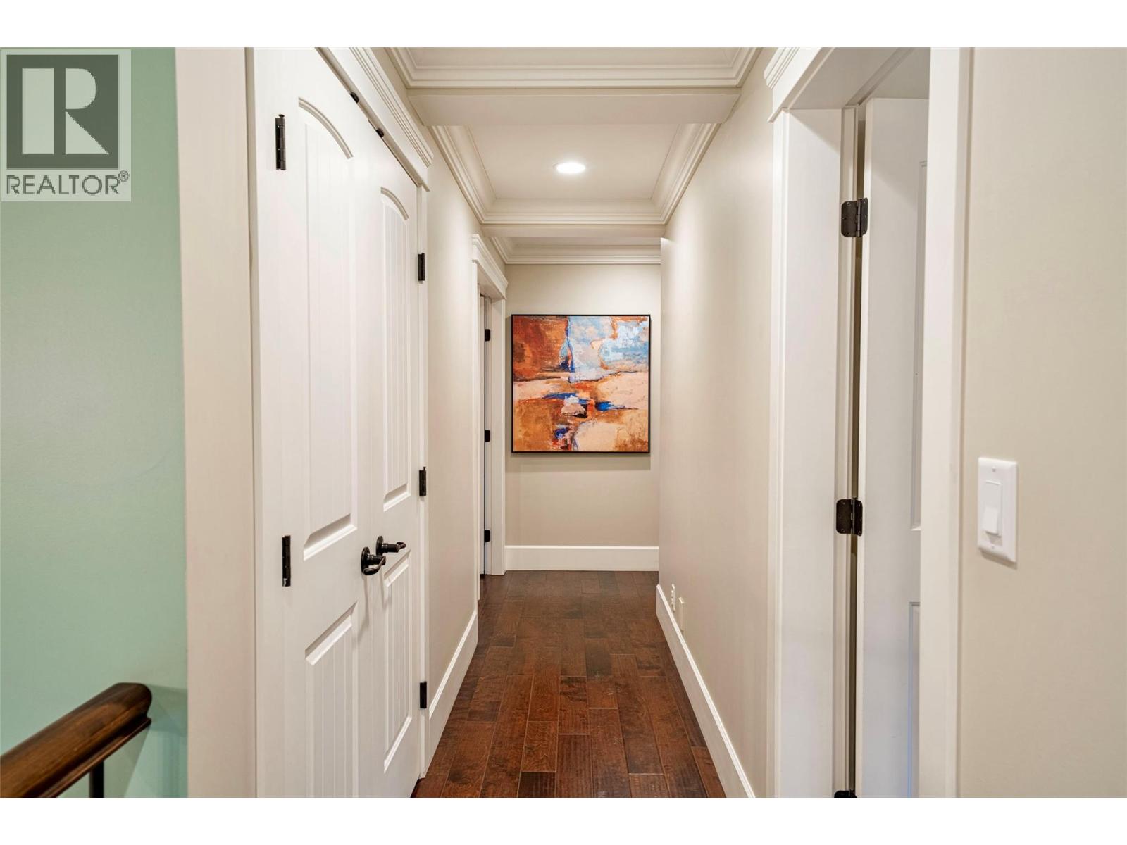 8784 Cortland Place, Coldstream