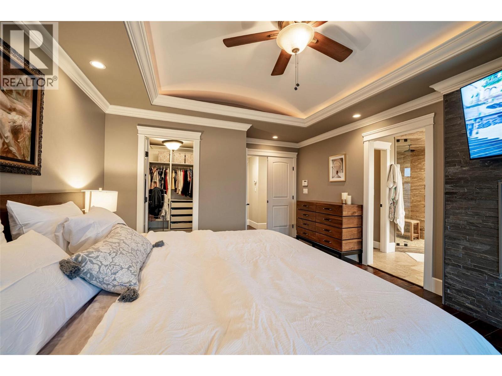 8784 Cortland Place, Coldstream