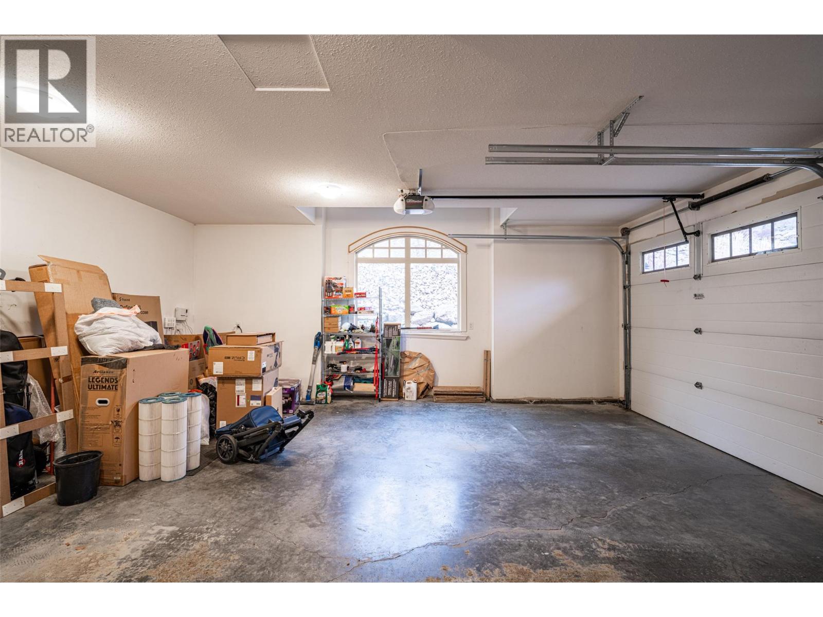 8784 Cortland Place, Coldstream