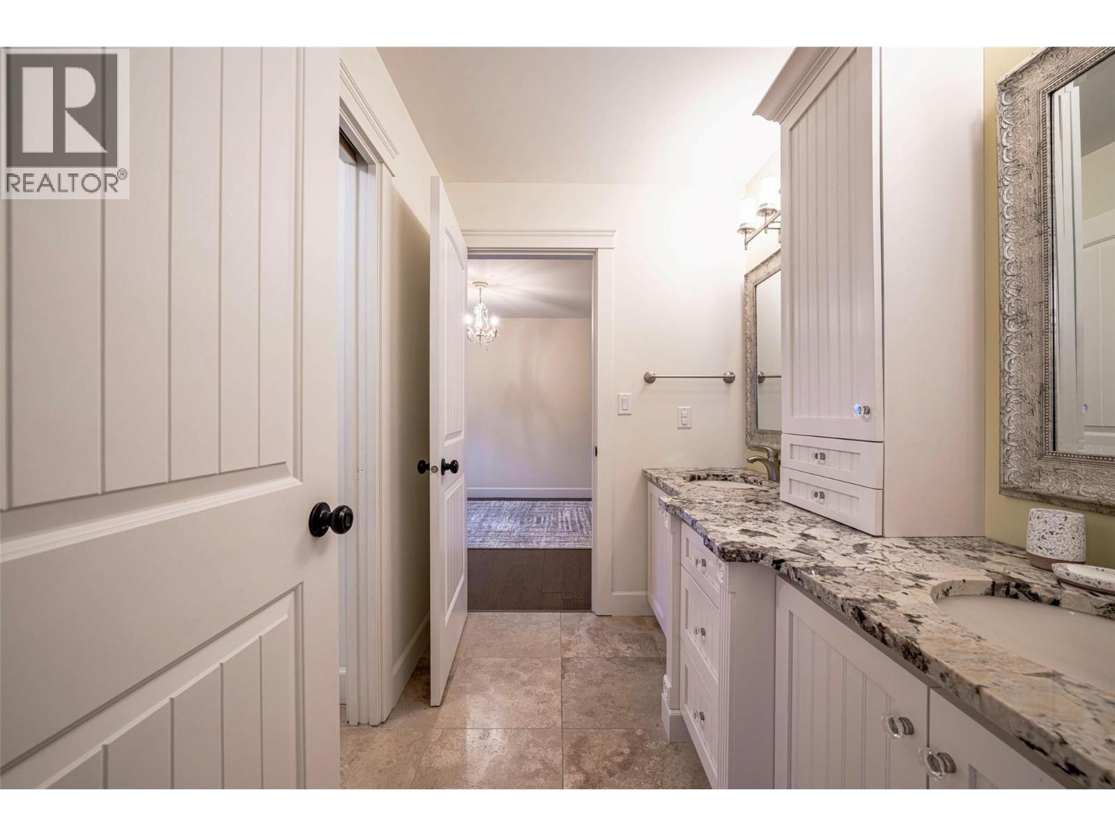 8784 Cortland Place, Coldstream