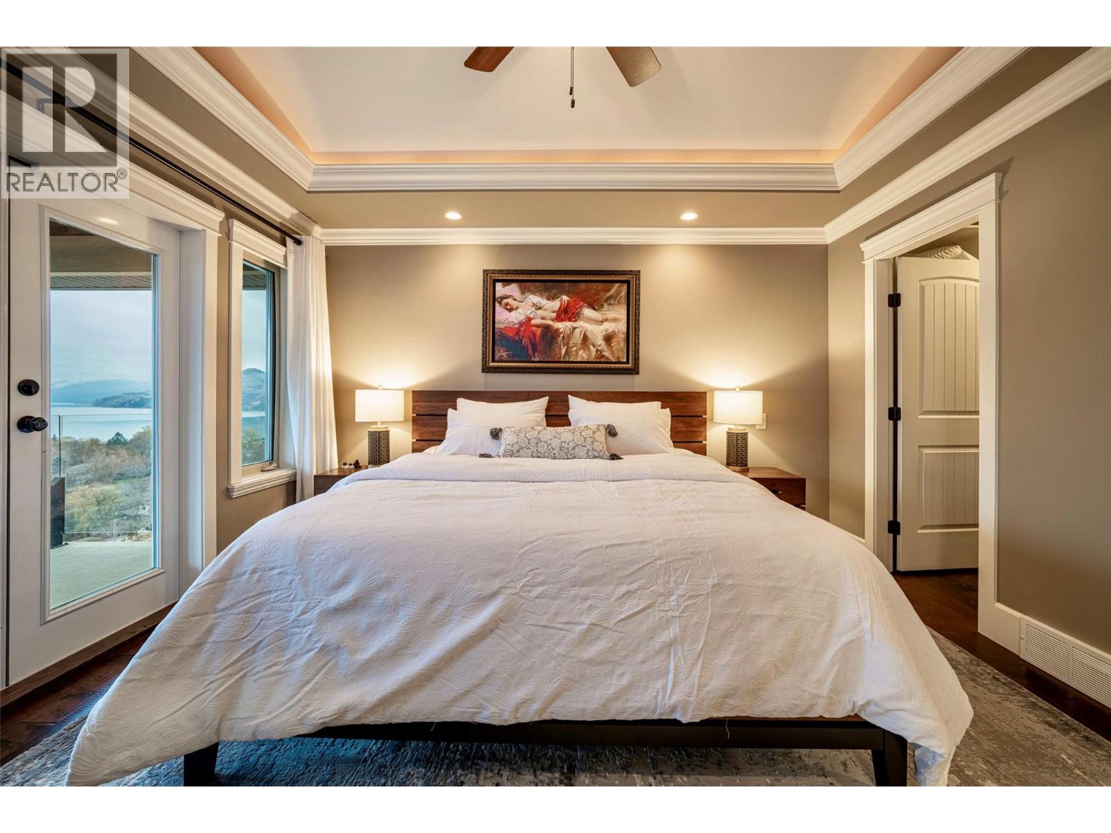 8784 Cortland Place, Coldstream