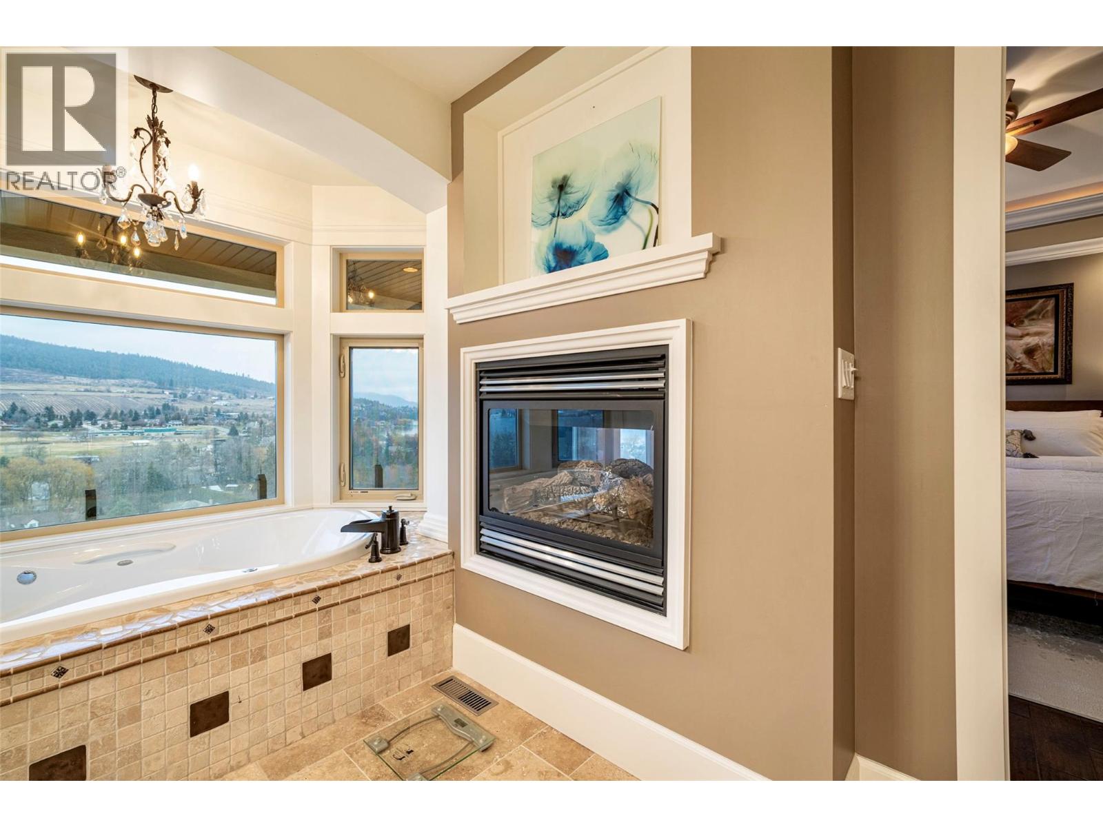 8784 Cortland Place, Coldstream