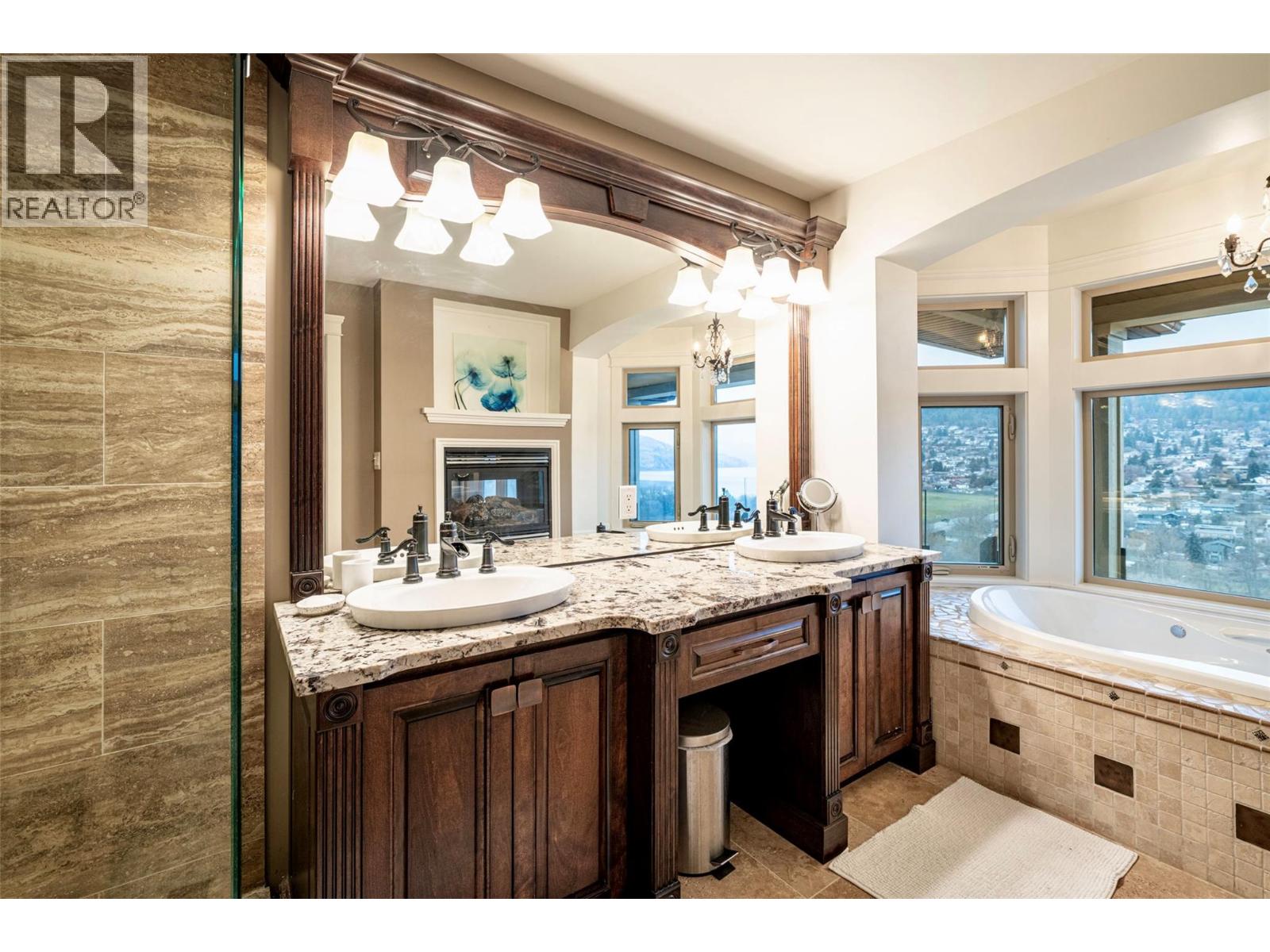 8784 Cortland Place, Coldstream