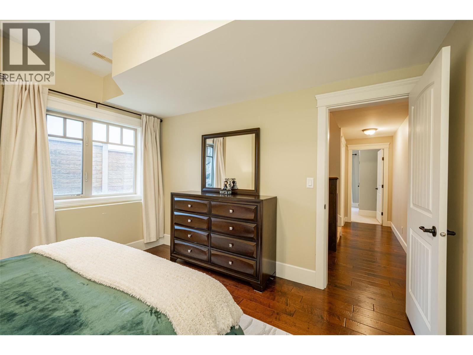 8784 Cortland Place, Coldstream