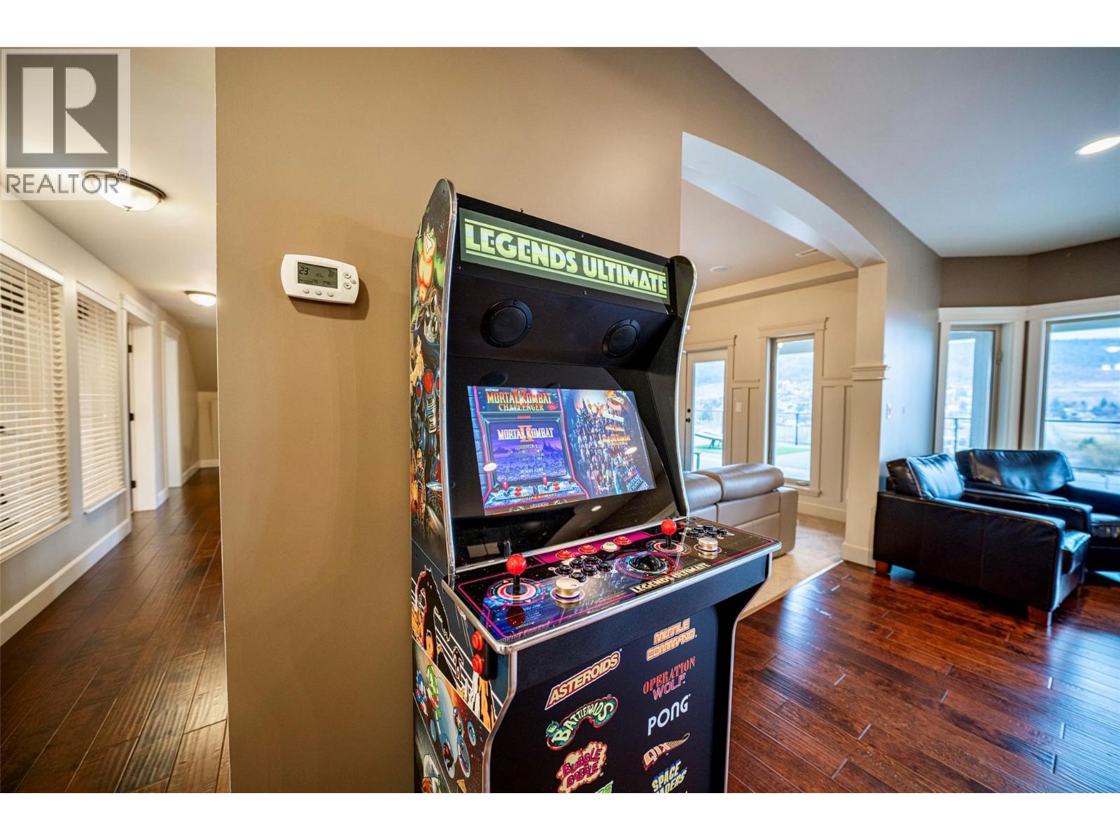 8784 Cortland Place, Coldstream