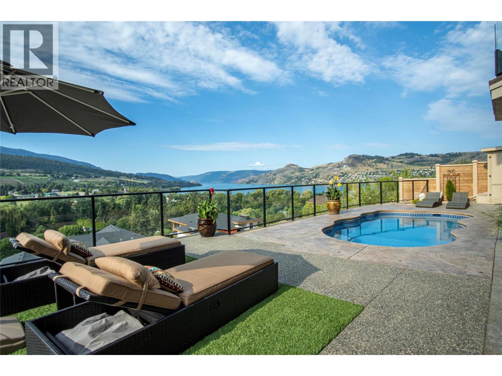 8784 Cortland Place, Coldstream